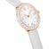 imageUrl_5