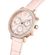 imageUrl_4