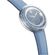 imageUrl_5