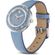 imageUrl_2