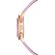 imageUrl_6