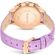 imageUrl_3
