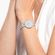 imageUrl_5