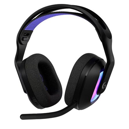 Image-1