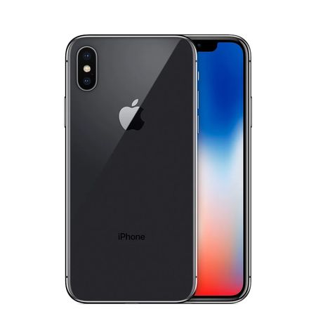 Image-1