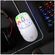 imageUrl_6
