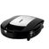 imageUrl_4