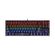 imageUrl_4