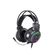 imageUrl_5