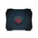 imageUrl_5