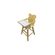 imageUrl_2