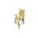 imageUrl_3