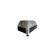 imageUrl_6