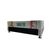 imageUrl_5