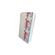 imageUrl_4