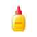 imageUrl_1