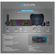 imageUrl_7