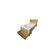 imageUrl_4