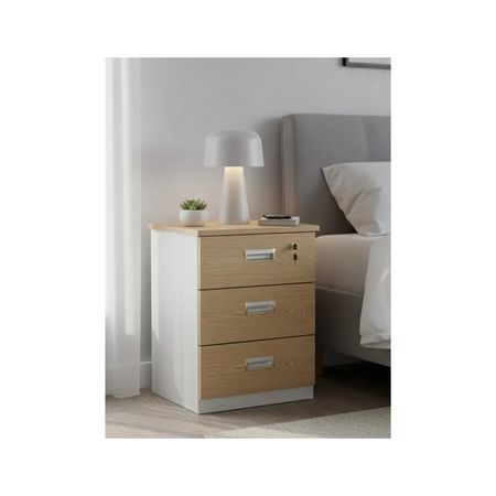 imageUrl_1