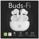 imageUrl_5