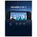imageUrl_6