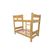 imageUrl_2