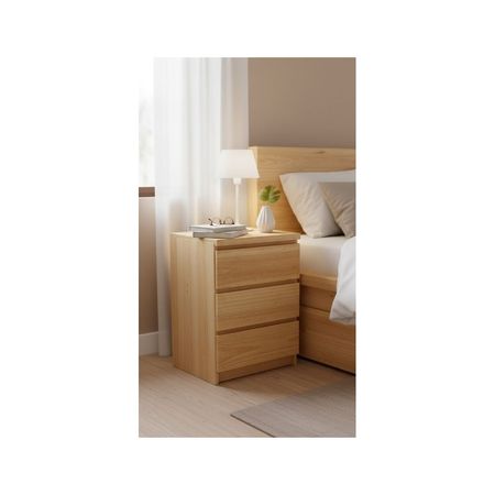 imageUrl_1