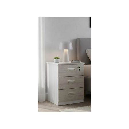 imageUrl_1