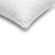 imageUrl_5