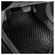 imageUrl_4