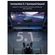 imageUrl_7