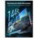 imageUrl_5