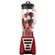 imageUrl_3