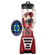 imageUrl_2