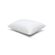 imageUrl_3