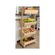 imageUrl_1