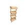 imageUrl_4