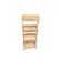 imageUrl_3