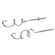 imageUrl_6