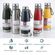imageUrl_4