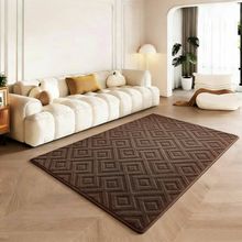 imageUrl_1
