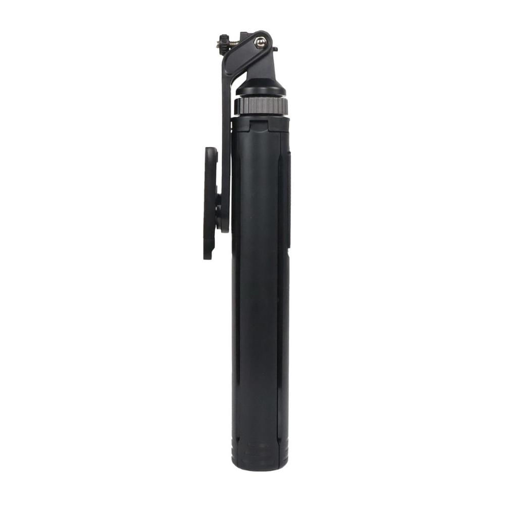 Trípode 1.75m OSMI-101 Profesional Celular Cámara