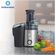 imageUrl_8