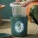 imageUrl_2