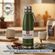 imageUrl_2
