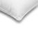 imageUrl_5