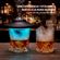 imageUrl_7