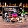 imageUrl_10