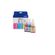 imageUrl_2