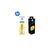 imageUrl_5